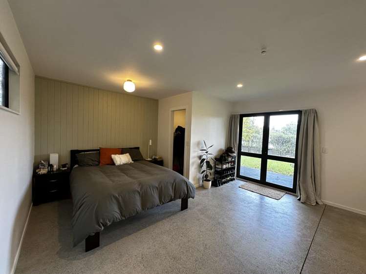 29 Boakes Road 1816_10