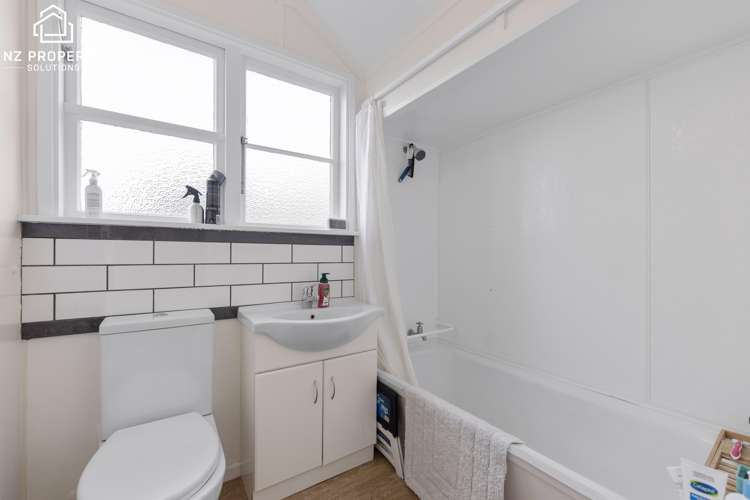 109 Hillhead Road Corstorphine_7