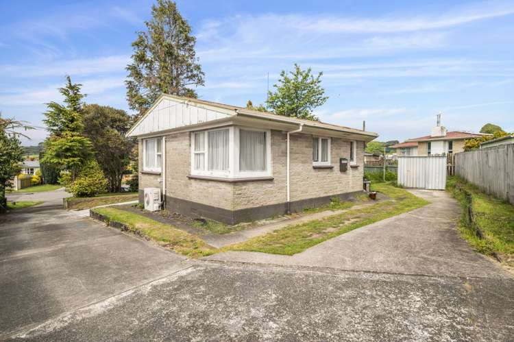 13 Garrick Place Pukehangi_12