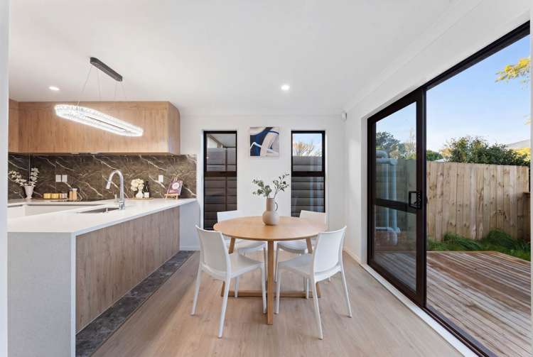 3A-3D Greenock Road Ranui_4