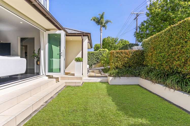 21 Westmere Park Avenue Westmere_10