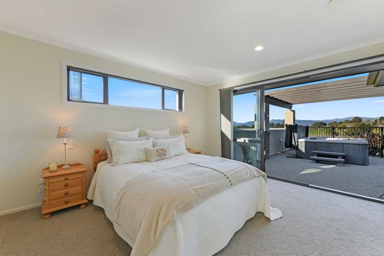 39 Galeo Road Redwood Valley_15