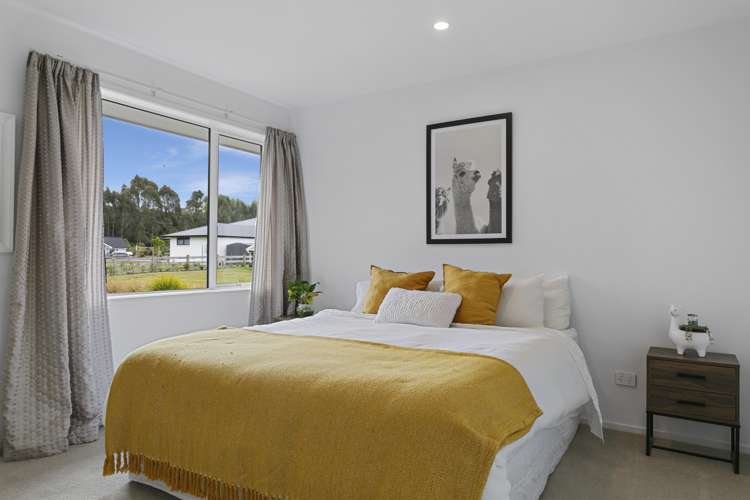 6 Kahikatea Drive Kinloch_22