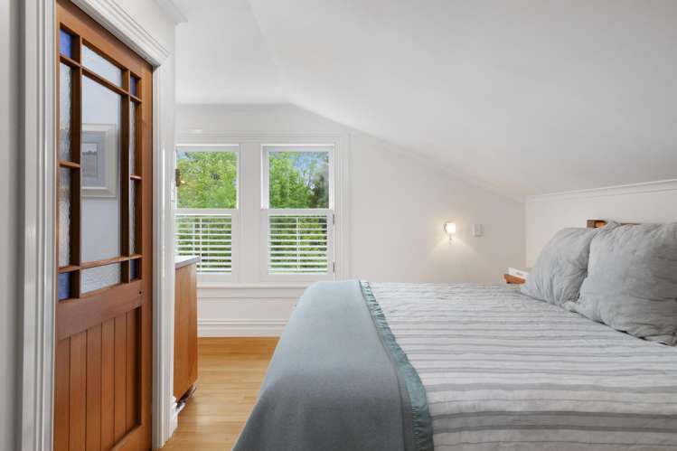 9 Mauku Road Patumahoe_13