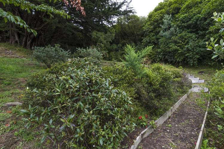 19 Doris Gordon Crescent Crofton Downs_11