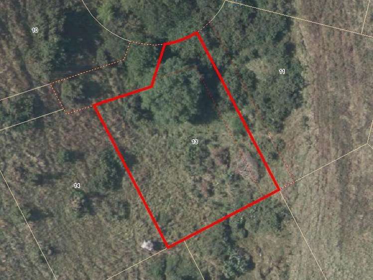 13 Bathgate Court Pokeno_1