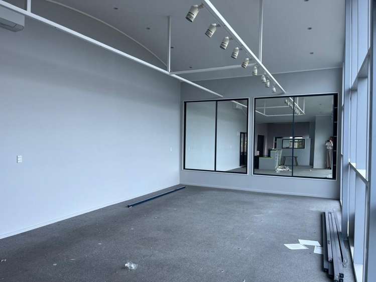 1330 Omahu Road Twyford_5