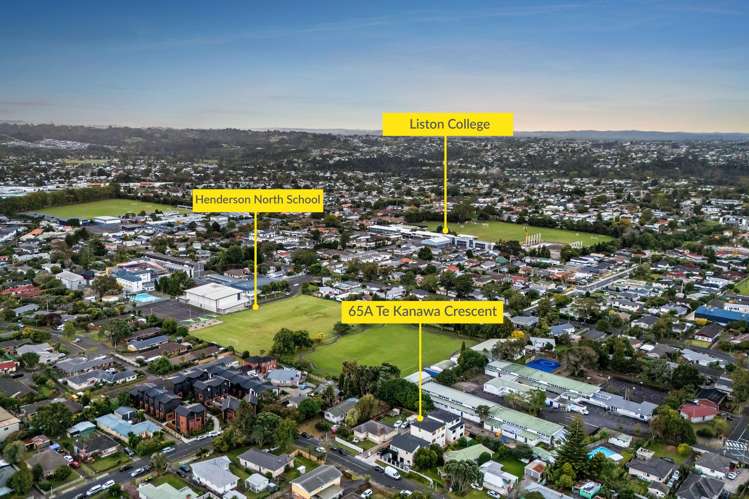 65A Te Kanawa Crescent Henderson_36