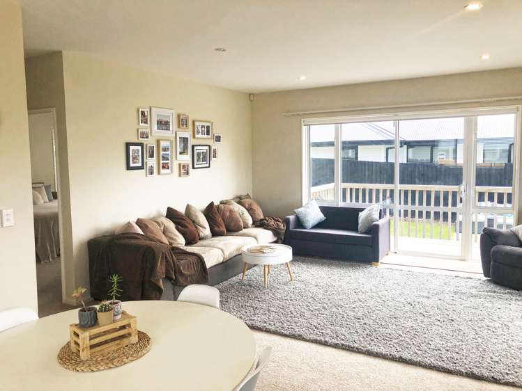 412 Port Hills Road Hillsborough_3