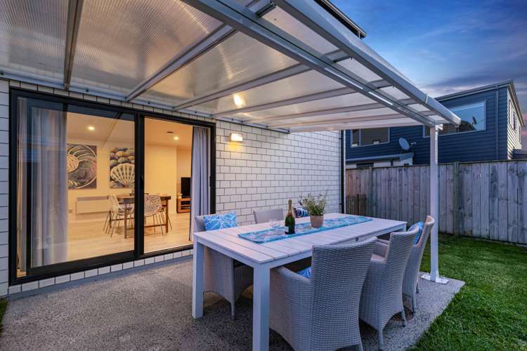 213 Wainui Road Silverdale_32