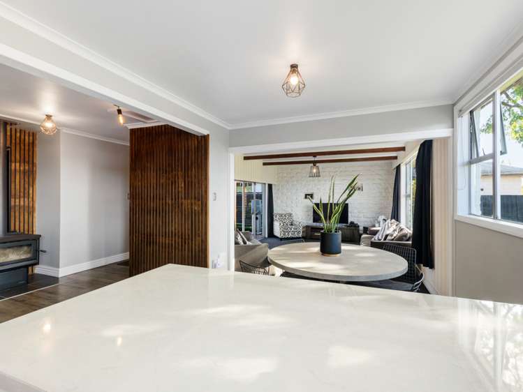 76 Houldsworth Street Blenheim Central_7