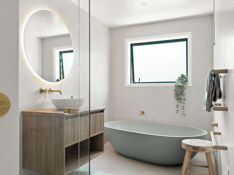 36 Thames Street Mosgiel_7