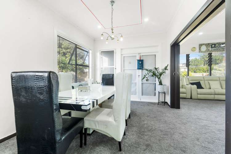 134 Rangitoto Road Papatoetoe_8