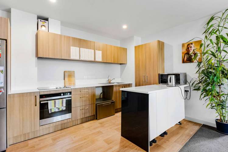 203/1904 Great North Road Avondale_6