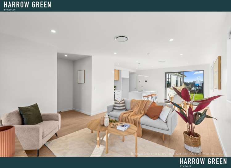 5 Ashurst Crescent Rolleston_11