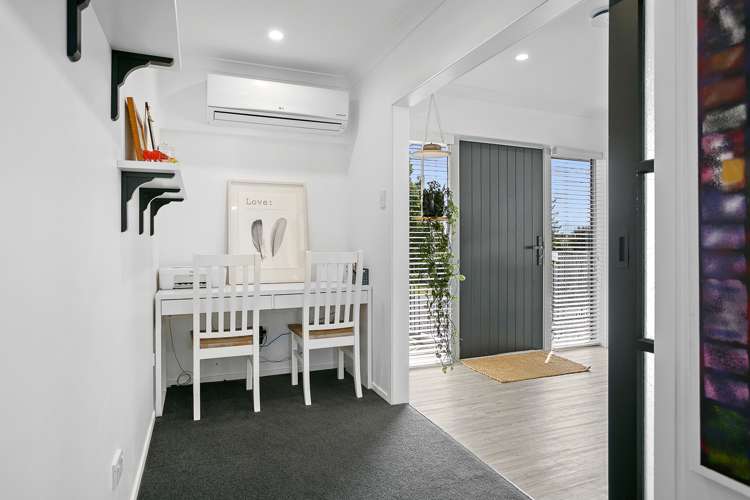 1 Ruskin Place Leamington_8