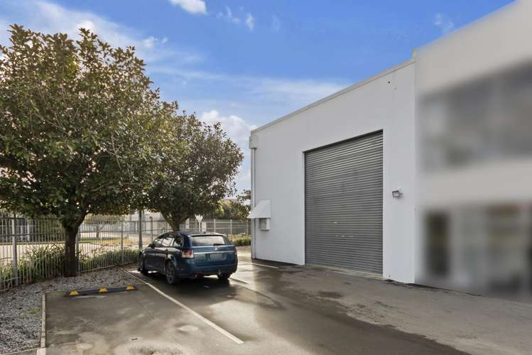 1/28 Tanya Street Bromley_28