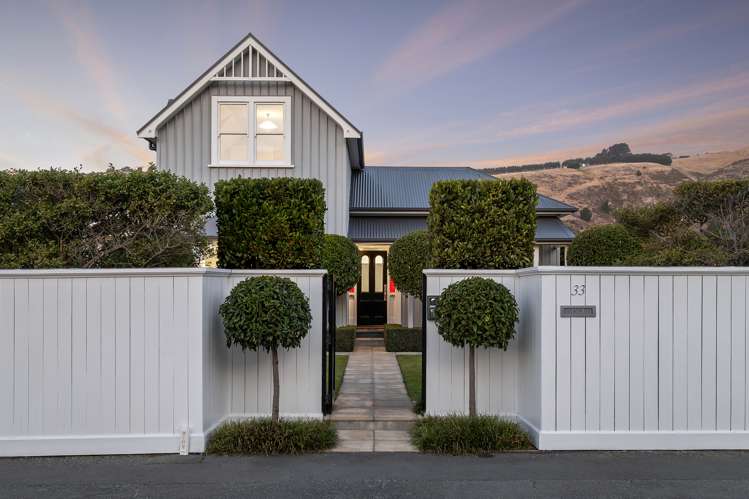 33 Hardwicke Street Sumner_6