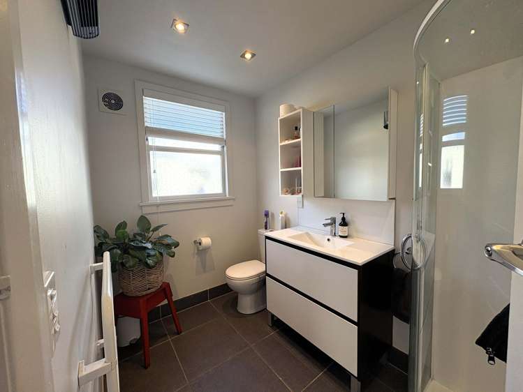 48 Devon Street Arrowtown_13