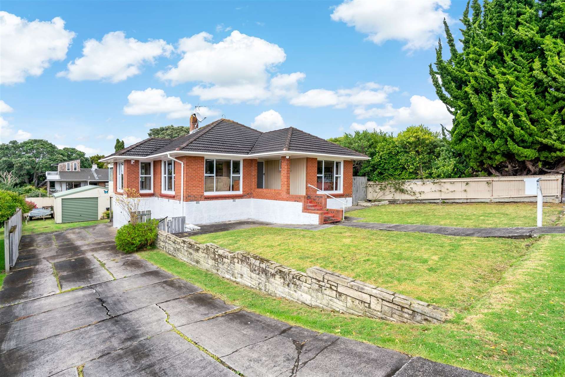 17 Greers Road Manurewa_0