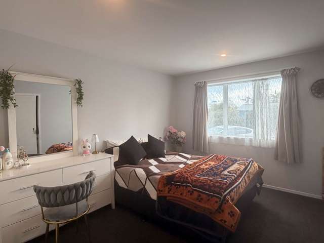 Address withheld Kerikeri_3