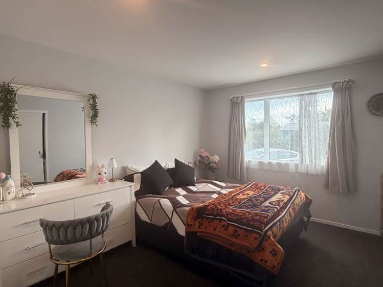 Address withheld Kerikeri_3
