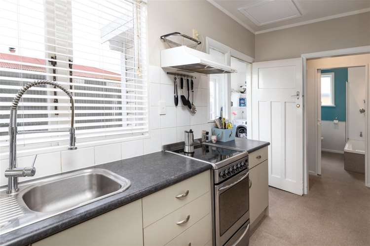 7 Linton Street Mayfield_8