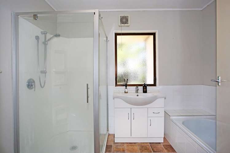 67a Sandspit Road Waiuku_13