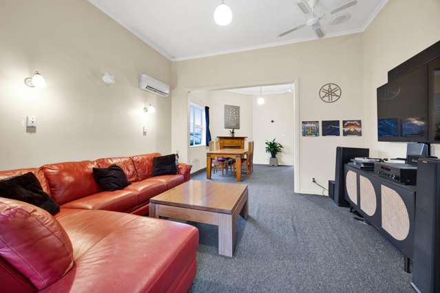 118 Manawapou Road Hawera_2