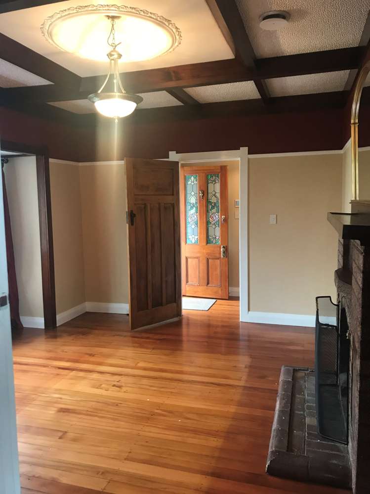 480 Tara Road Mangawhai_8