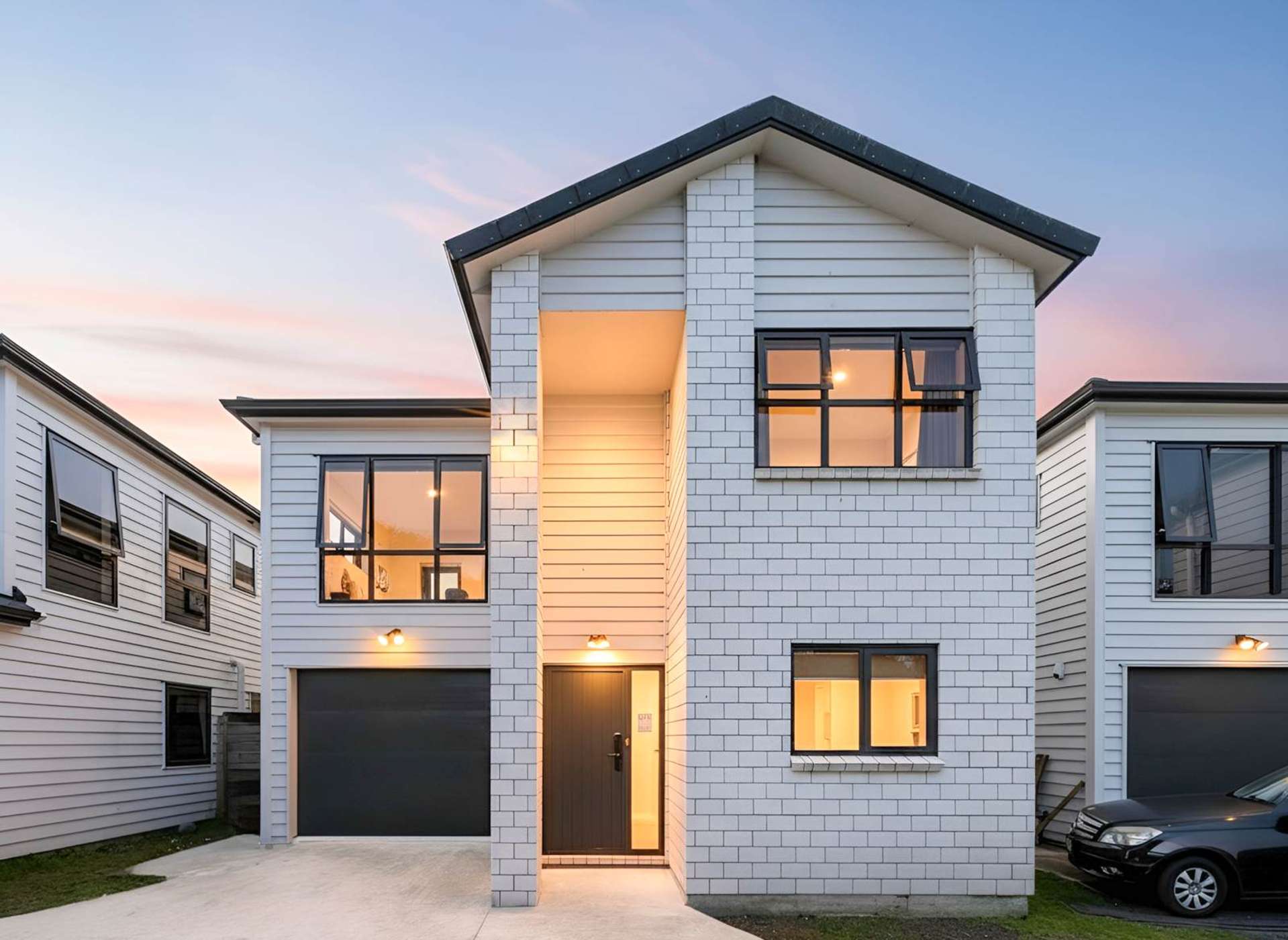 35B Laurie Avenue Papakura_0