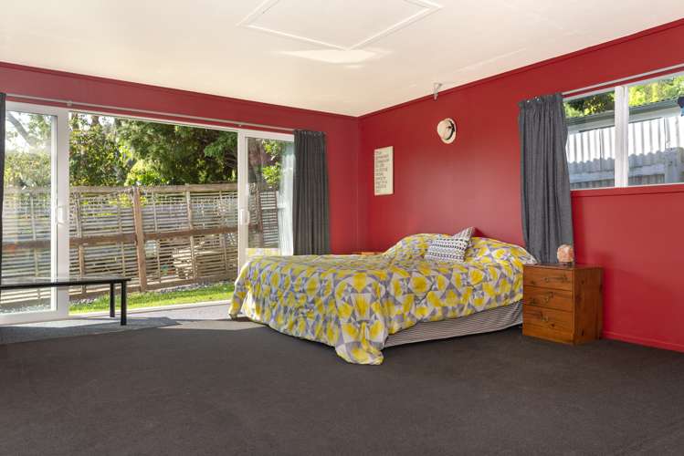 7 Dillon Bell Road Whataupoko_13