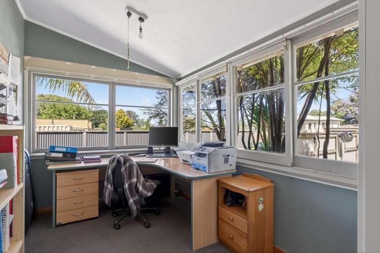 5 Buchanan Street Mangapapa_14