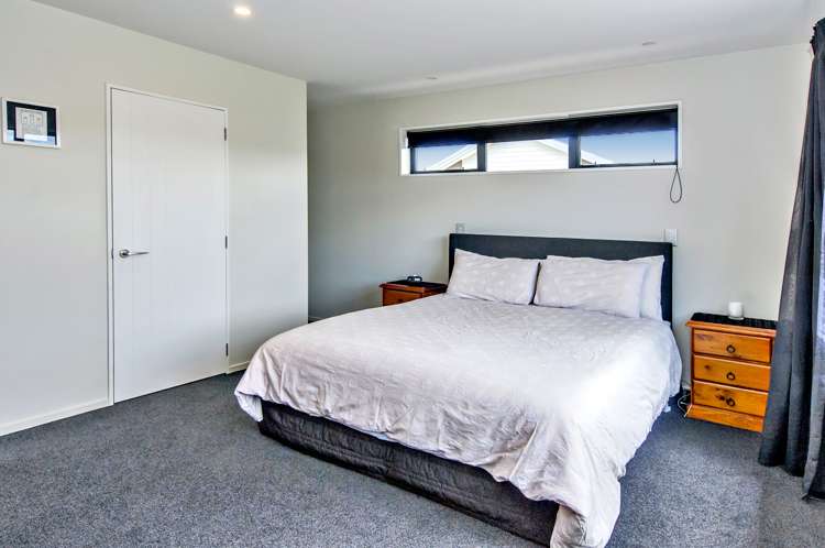 3 Broomleigh Drive Rolleston_12