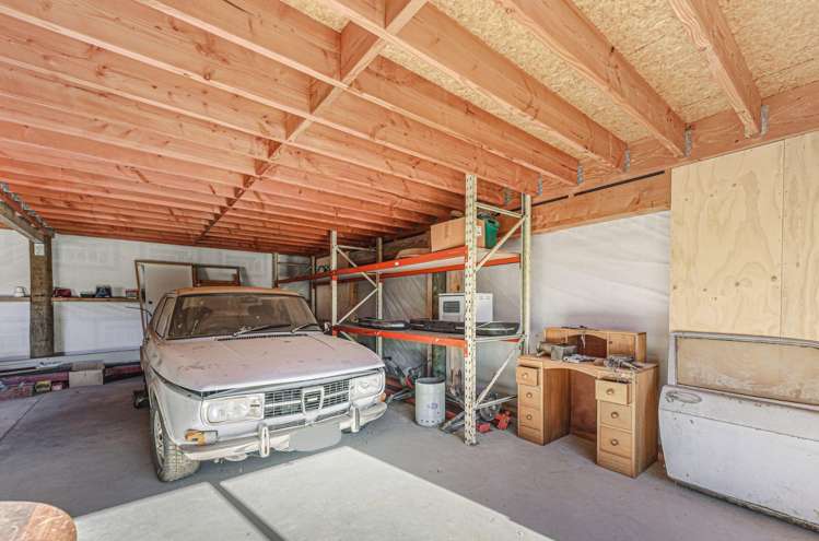 3167 Korere-Tophouse Road St Arnaud_8