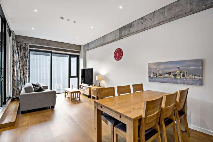 302/5 Hohipere Street Grafton_10