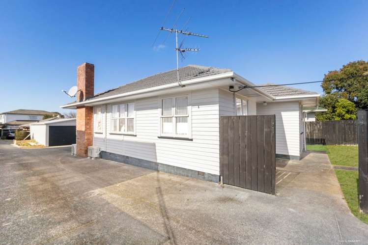 787 Te Atatu Road Te Atatu Peninsula_6