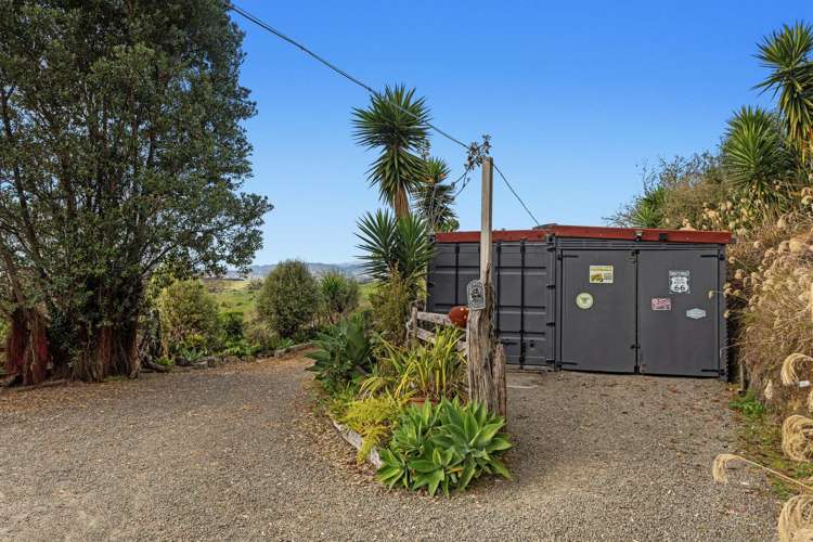 281 McCarthy Road Opotiki_26