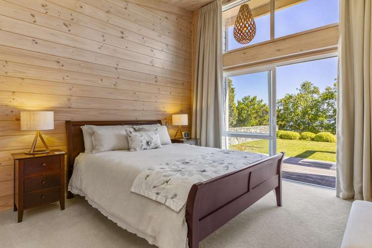 2 Paulines Way Wharewaka_23