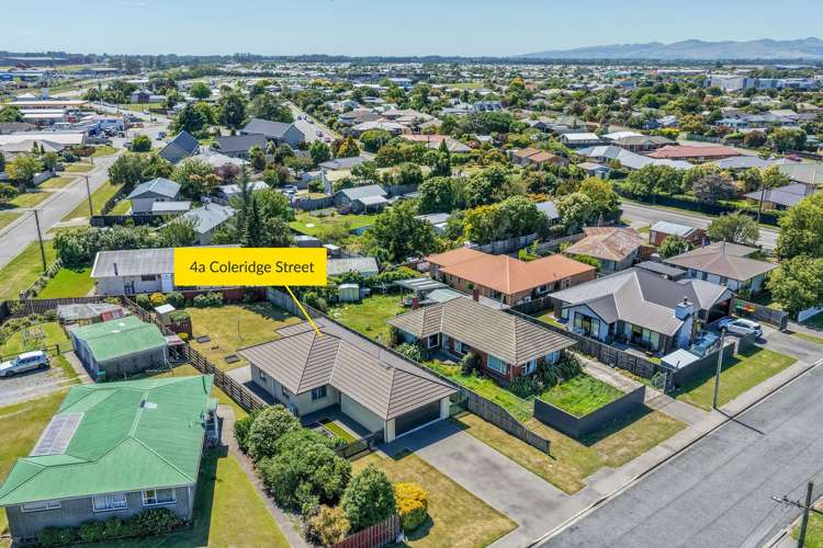 4A Coleridge Street Rolleston_18