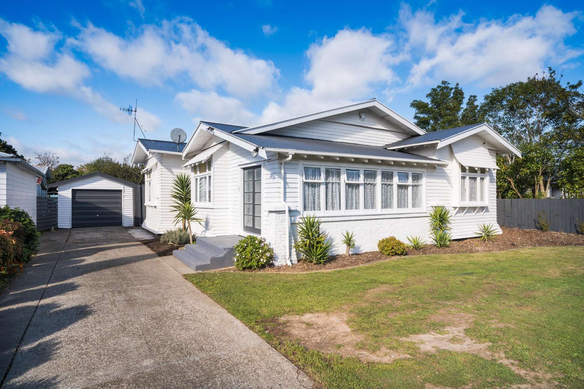 38 Argyle Avenue Takaro_0