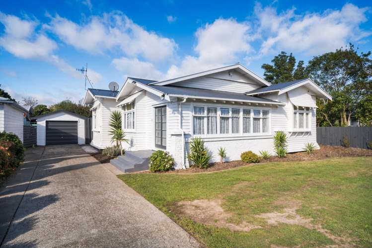 38 Argyle Avenue_0