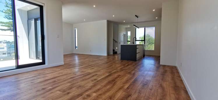 1/48 St John Road Saint Johns_6