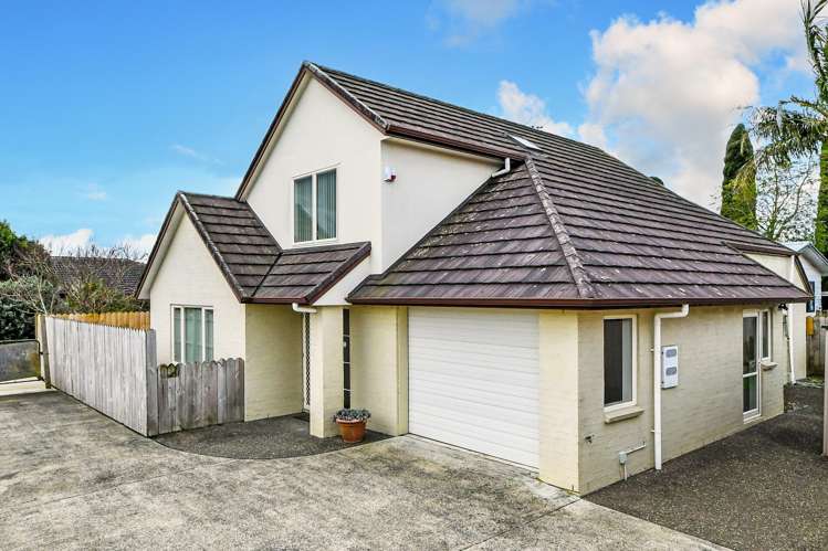 1/33 Halsey Road Manurewa_0