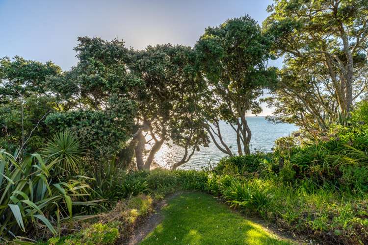 1278a Whangaparaoa Road Army Bay_5