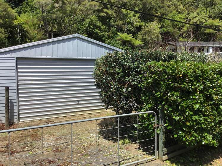 162 Tapu Coroglen Road Tapu_21