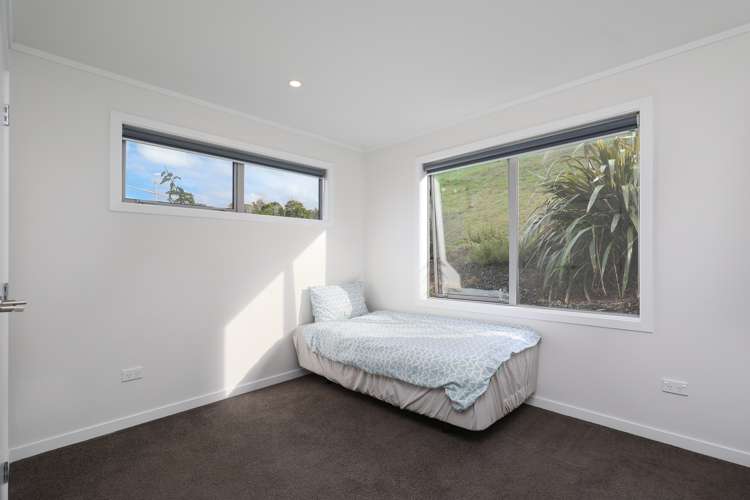 118 Washington Road Stepneyville_11