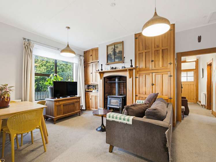 36 Brogden Street_4