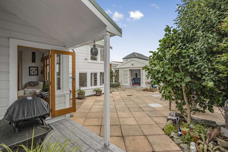 230 Muritai Road Eastbourne_15