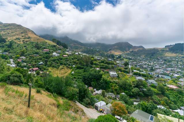 30 Bridle Path Lyttelton_4